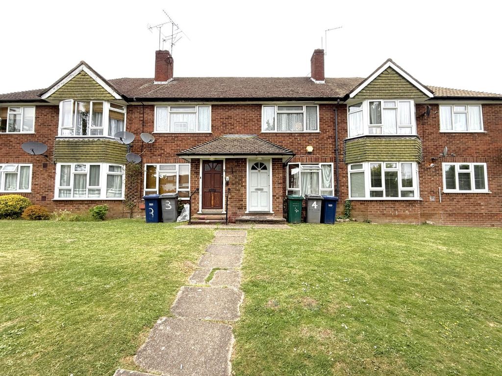 Property photo 1 of 8 4264290