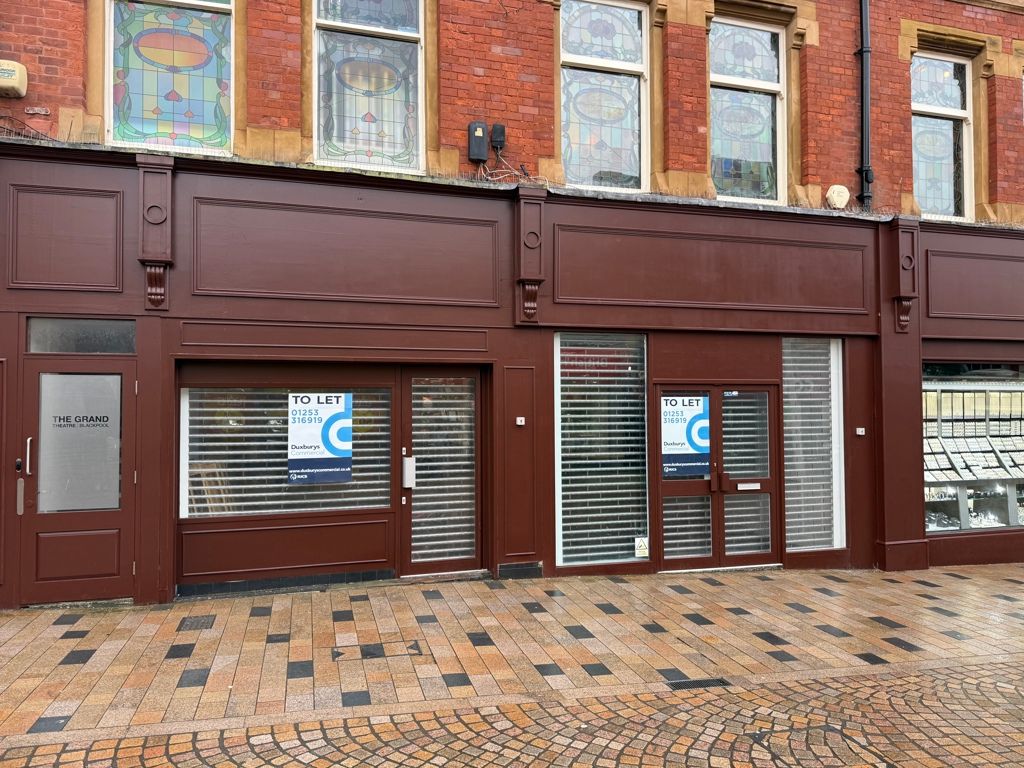 Property photo 2 of 3 Photo 2