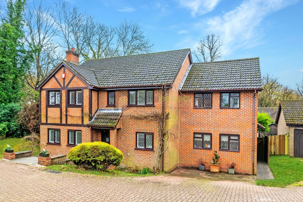 Property photo 1 of 23 Dsc04061-Hdr-Edit (1)
