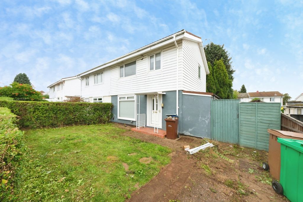 Property photo 2 of 27 Pbox-Img.Jpg