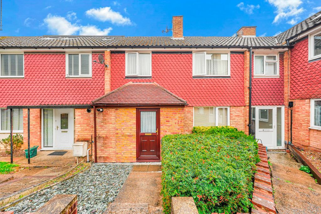 Property photo 1 of 24