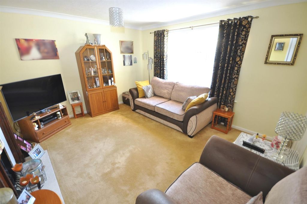 Property photo 2 of 16 Dsc_0460 B.Jpg