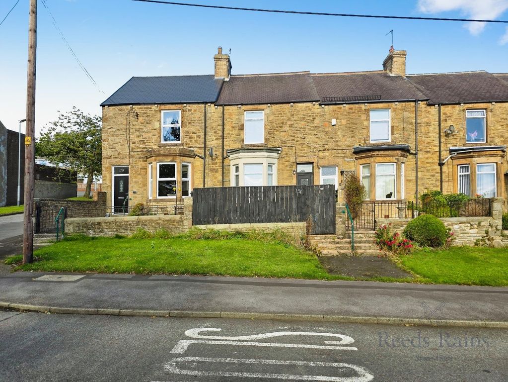 Property photo 1 of 19 Picture No. 03