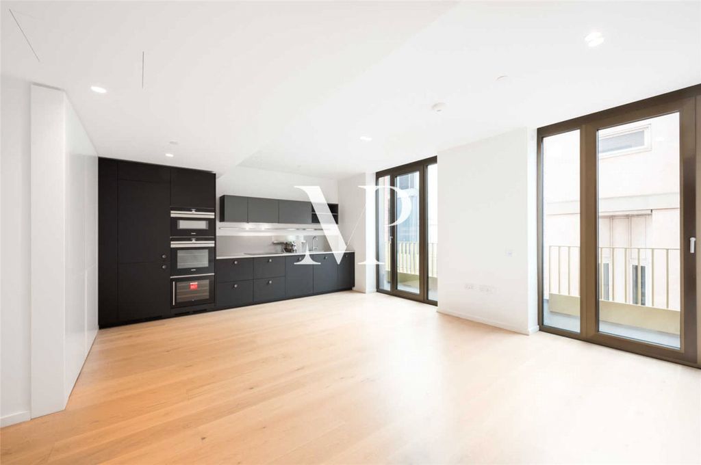 Property photo 2 of 10 Picture No. 09