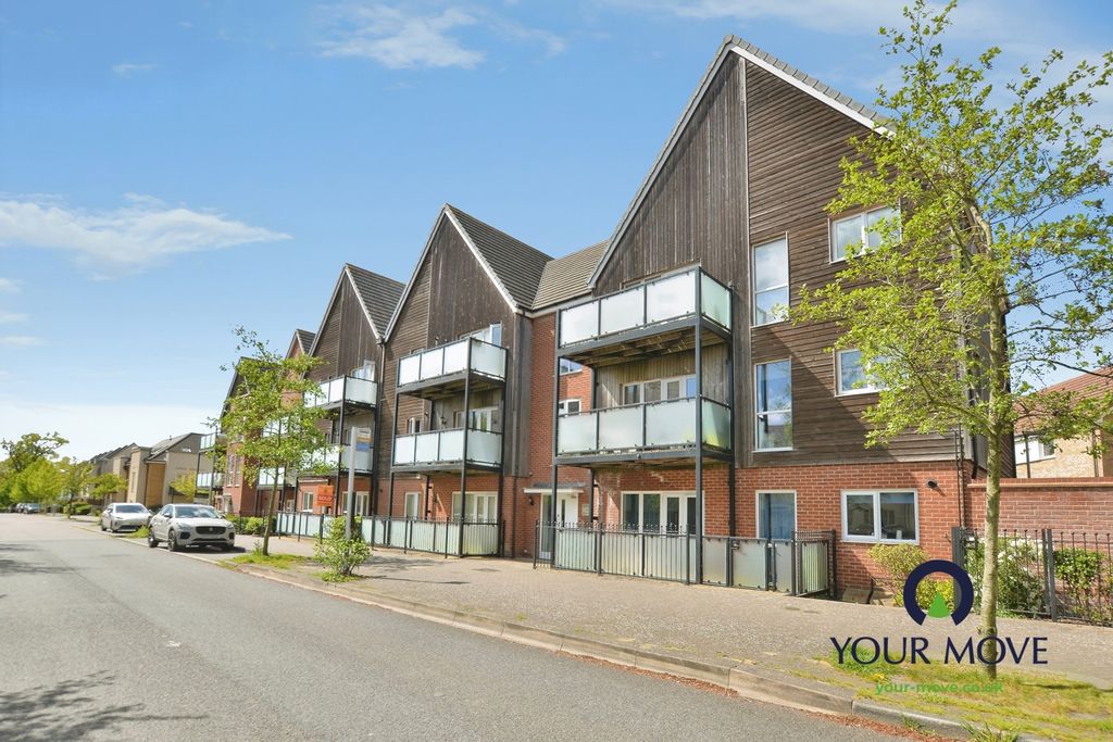 Property photo 1 of 17 Front