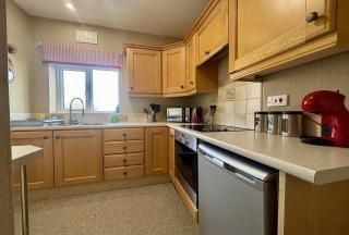 Property photo 2 of 12 24572.Jpg