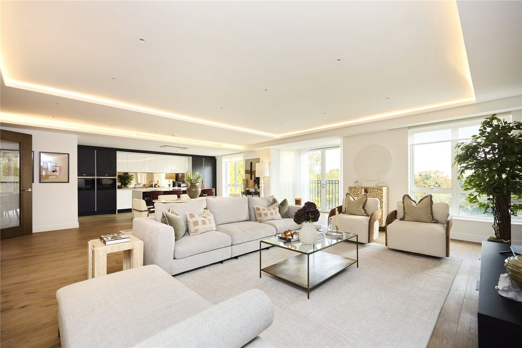 Property photo 2 of 23 Reception Room