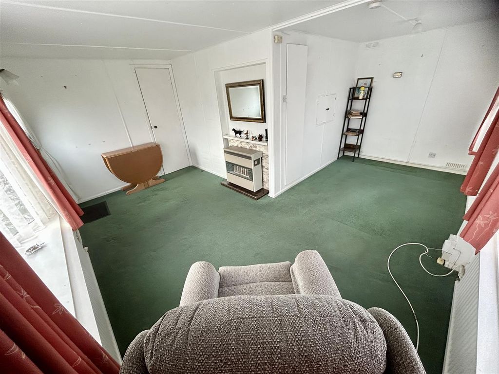 Property photo 2 of 11 Img_5434.Jpeg