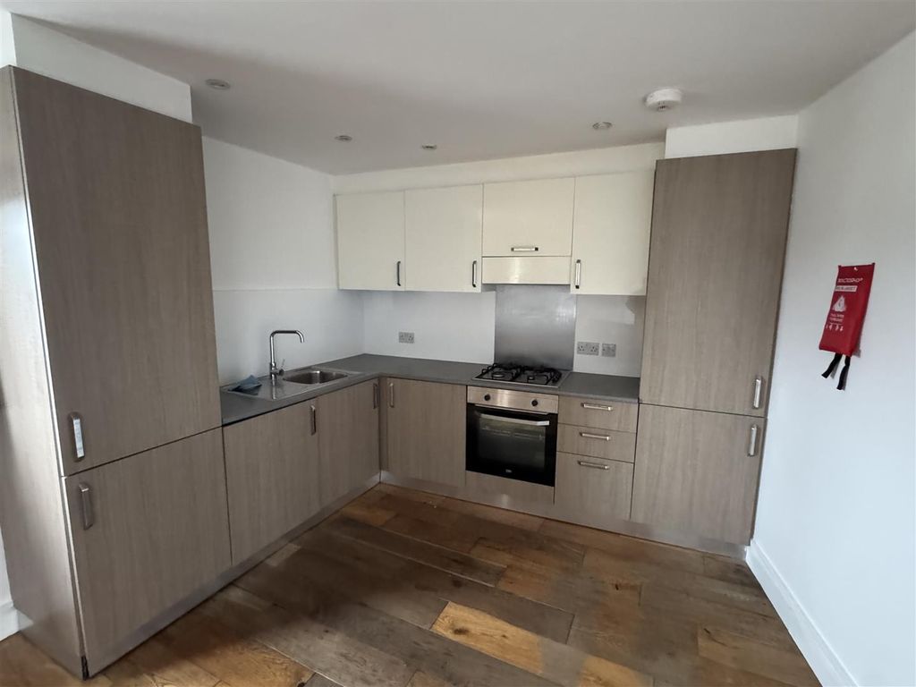 Property photo 3 of 10 Img_7432.Jpeg