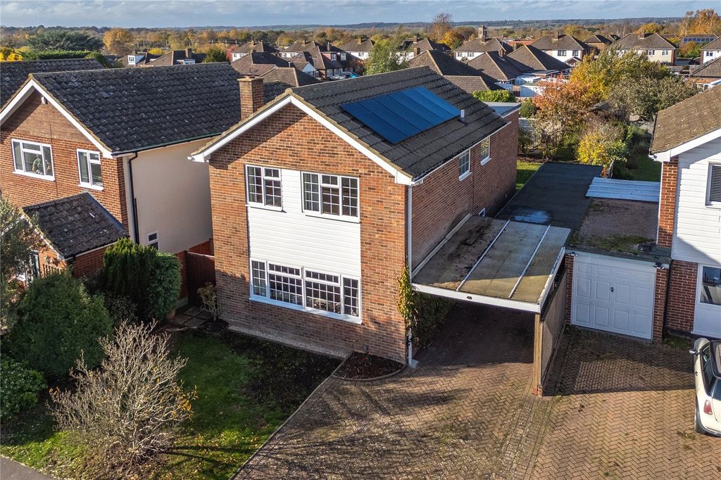 Property photo 1 of 16 Picture No. 03