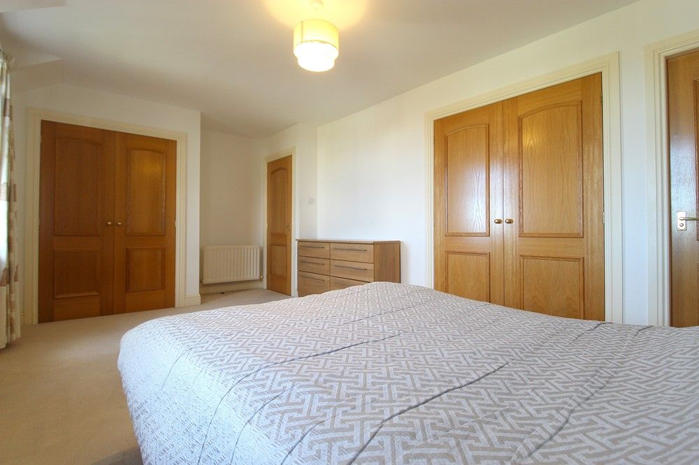Additional image 8 of 4 bed semi-detached house to rentNorthcote Avenue, Aberdeen AB15