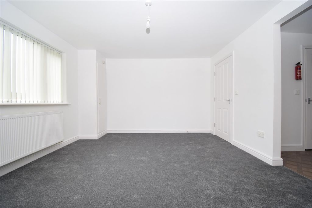 Property photo 3 of 10 Photos Of A Typical Interior
