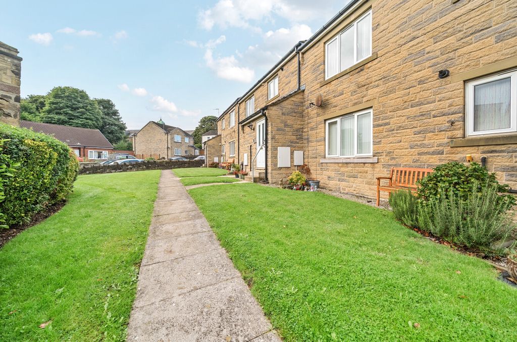 Property photo 1 of 19 1529074-17-1A115E...