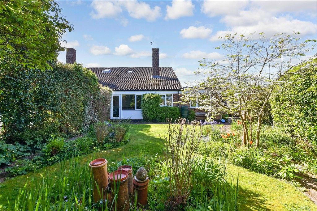 Property photo 2 of 12 Rear Elevation