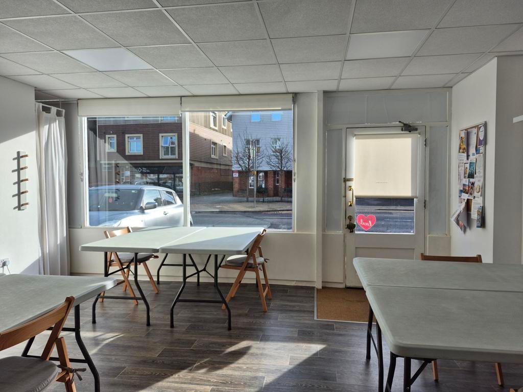 Property photo 3 of 4 Photo 2