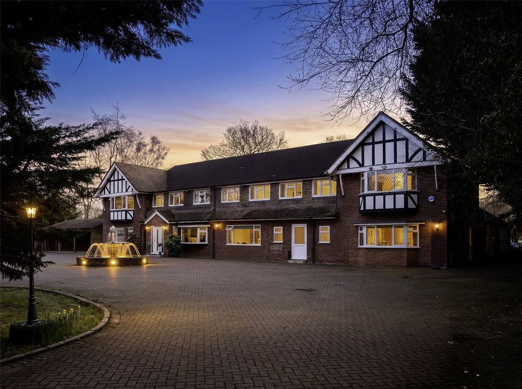 Property photo 1 of 33 Picture No. 30