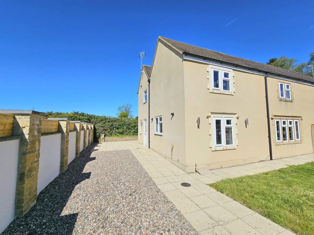 Property photo 1 of 27 Cepw9539.Jpg