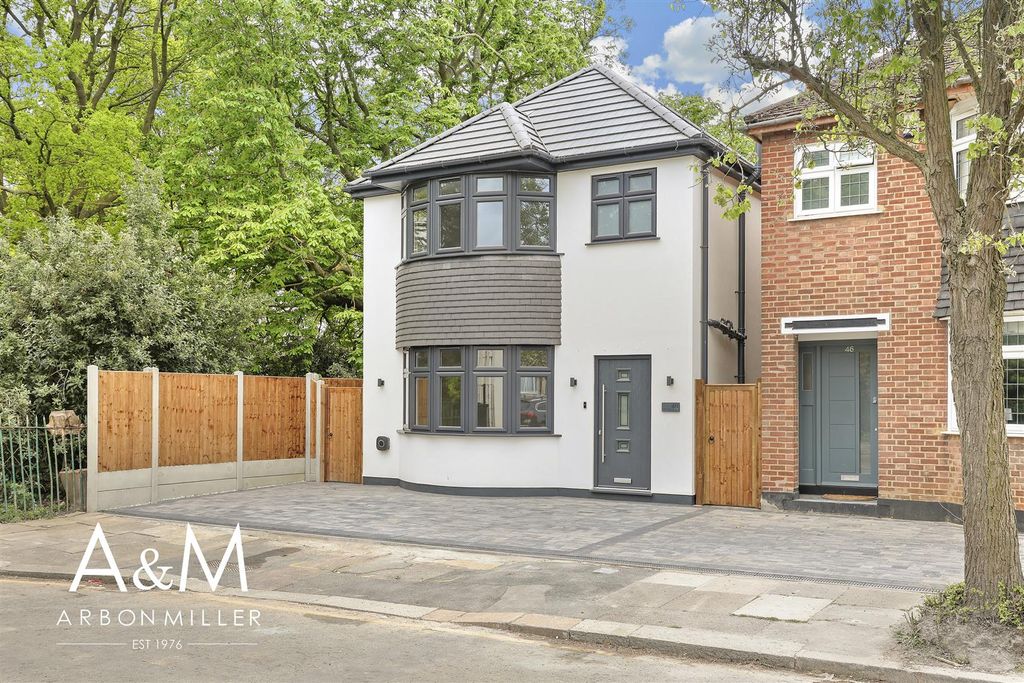 Property photo 1 of 27 4D4A9824.Jpg