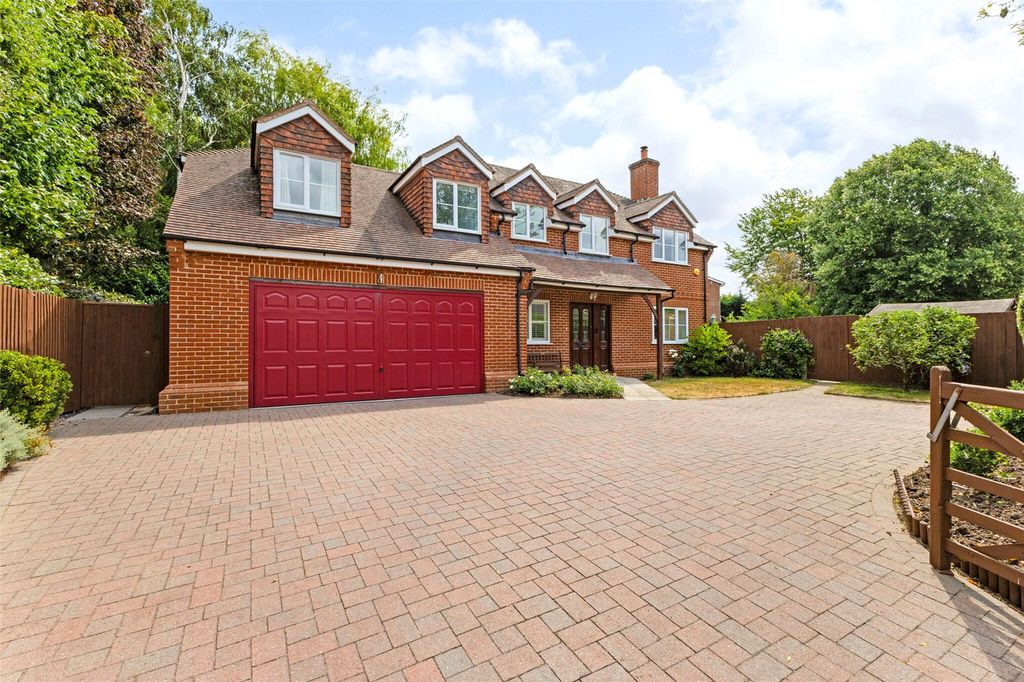 Property photo 1 of 22 Picture No. 21