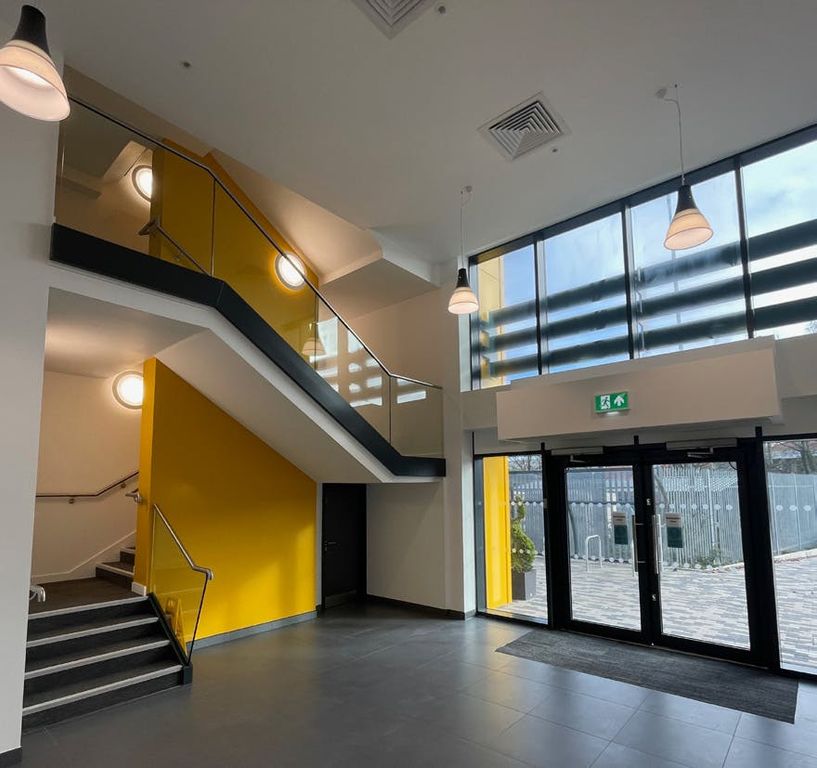 Property photo 2 of 4 Inter 2 Inside.Png