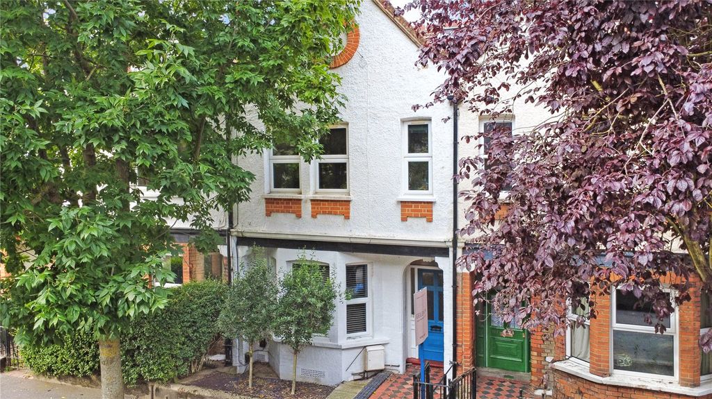 Property photo 1 of 18 Picture No. 02