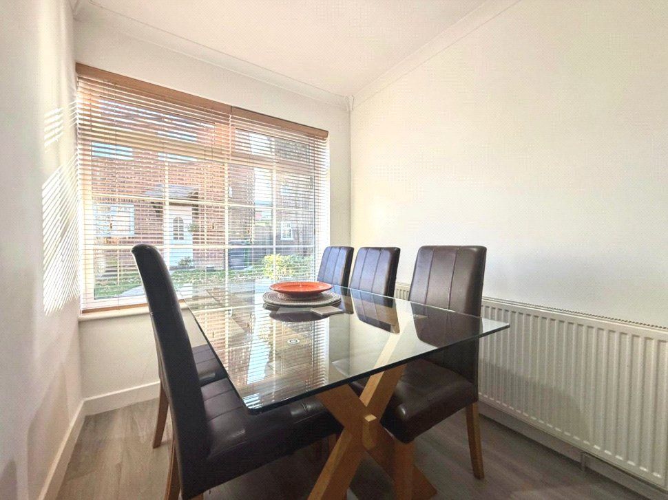 Property photo 3 of 18 Picture No. 46