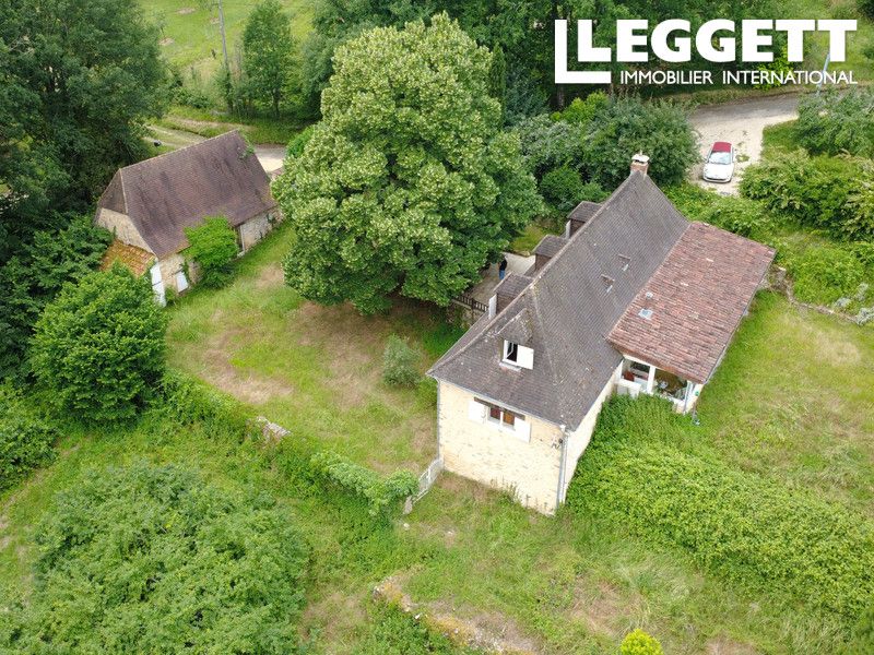 Property photo 2 of 10