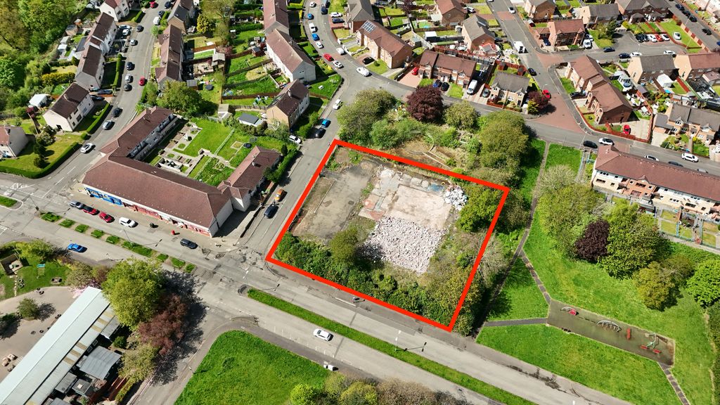 Property photo 3 of 5 Dji_Fly_20260504_125646_0038_1777899896676_Photo.Jpg