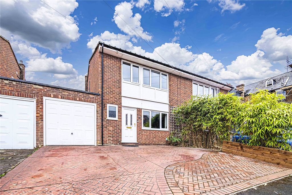 Property photo 1 of 28 Picture No. 31