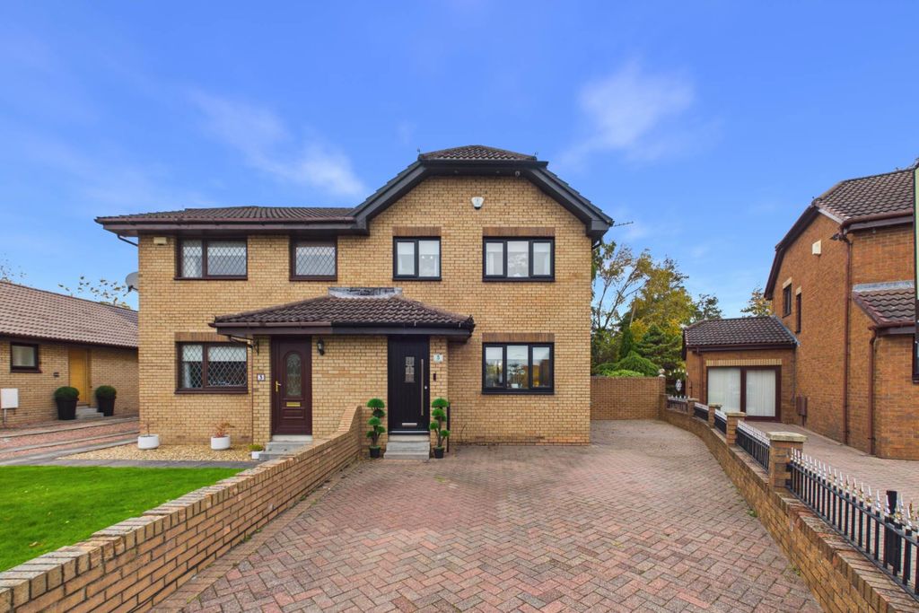 Property photo 1 of 27