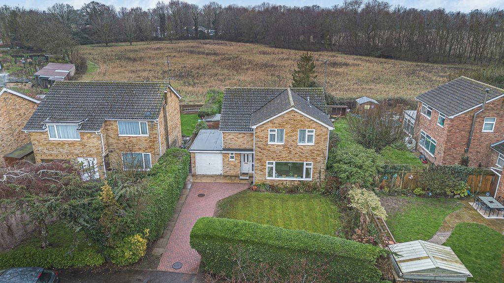 Property photo 1 of 22