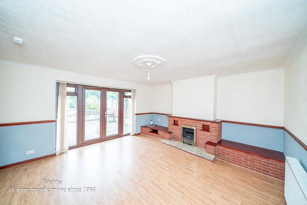 Property photo 2 of 23 Dsc02506.Jpg