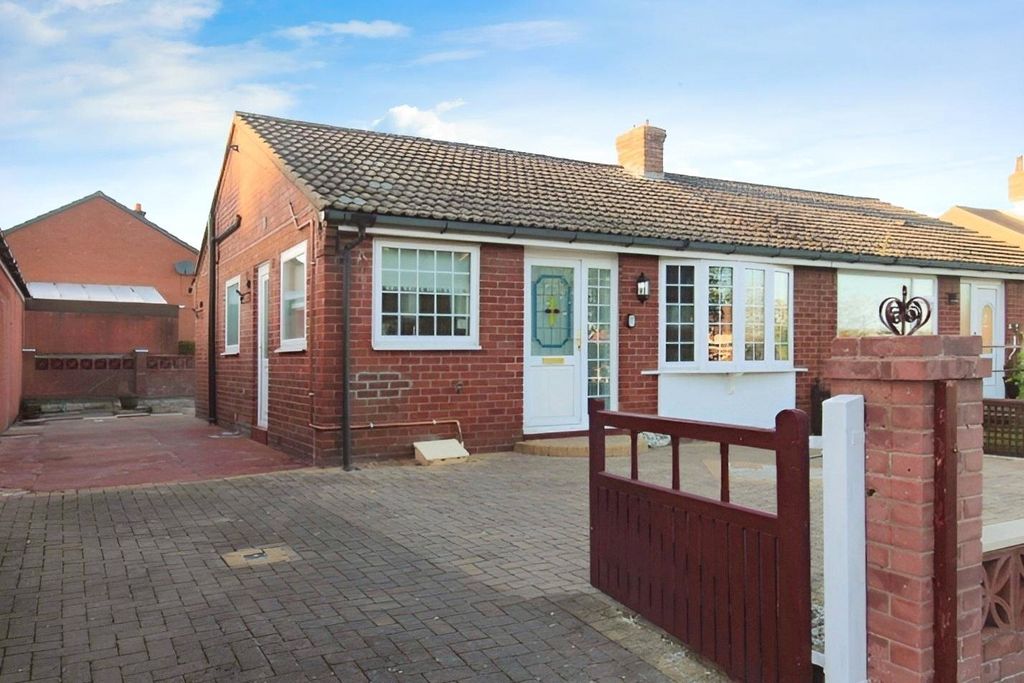 Property photo 1 of 6 Picture No. 07