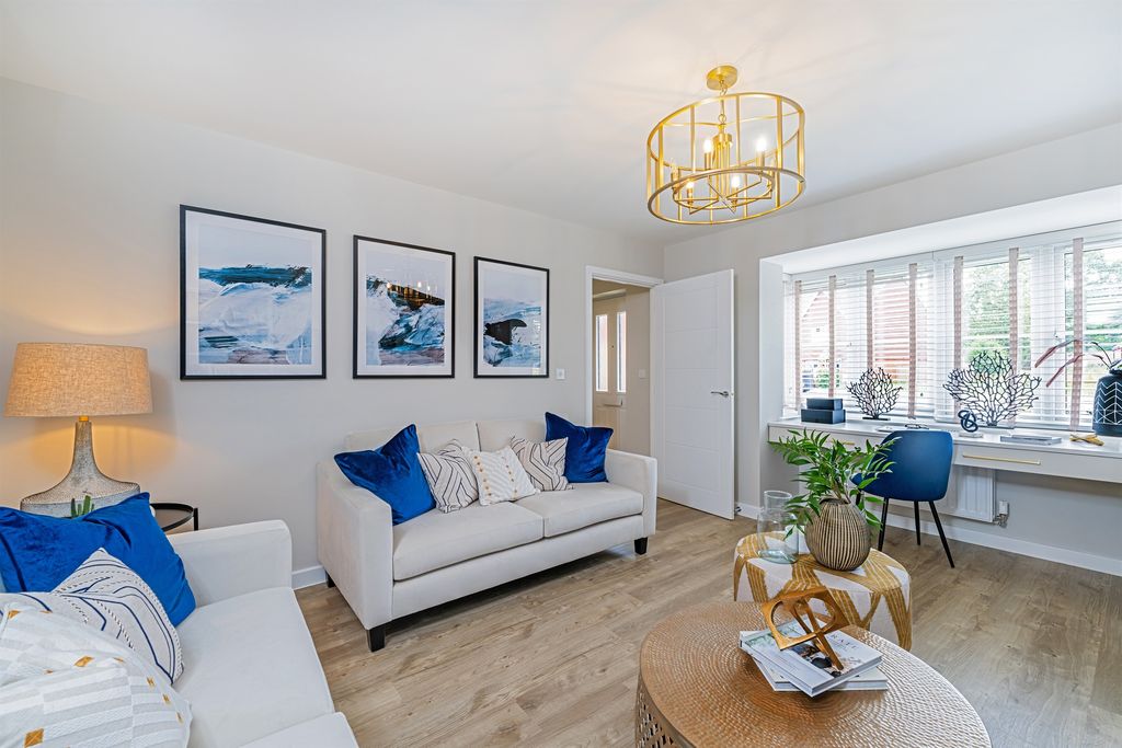 Property photo 3 of 9