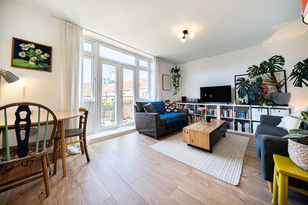 Property photo 1 of 17 1524646 (10).Jpg