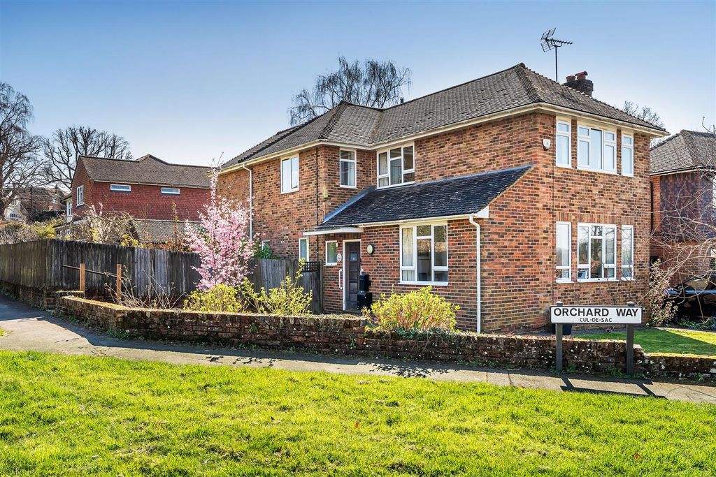 Property photo 1 of 30 1-Orchard-Way-49.Jpg