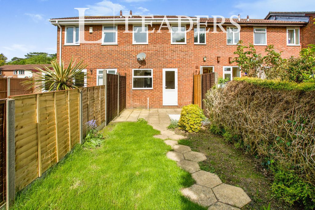 Property photo 1 of 10 Property Image
