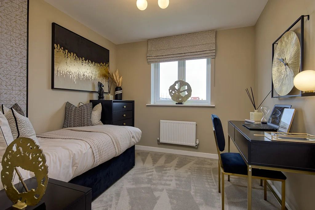 Property photo 2 of 7