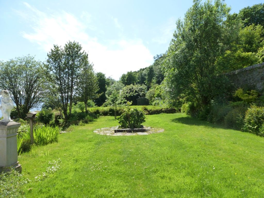 Property photo 3 of 26