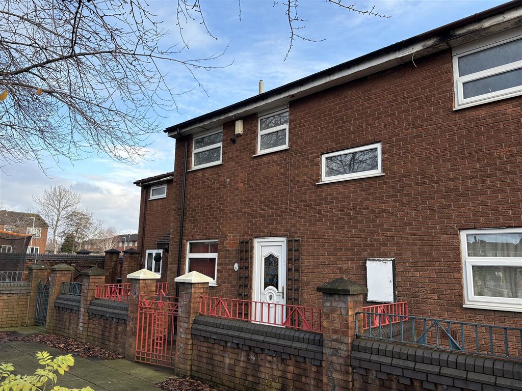 Property photo 3 of 15