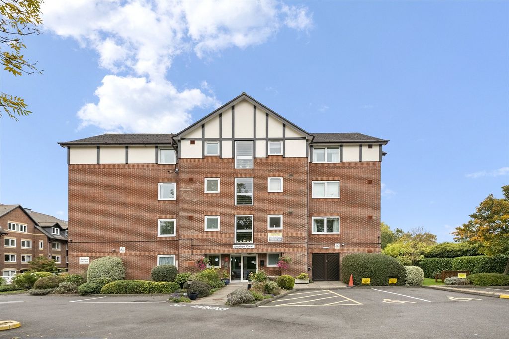 Property photo 1 of 13 Picture No. 01