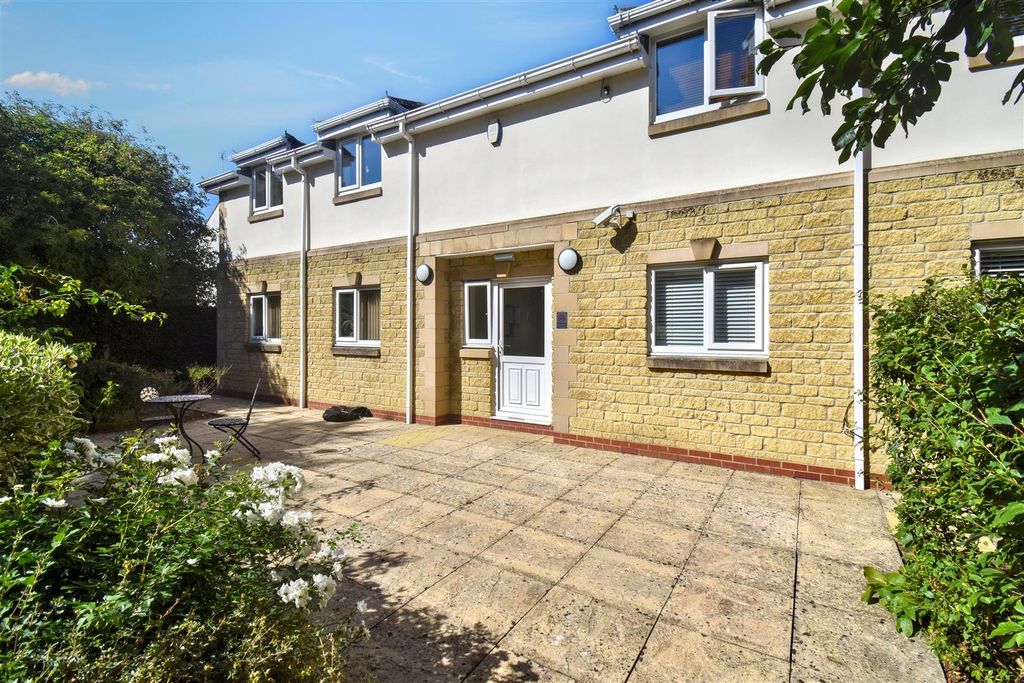 Property photo 1 of 16 Dsc_0169.Jpg