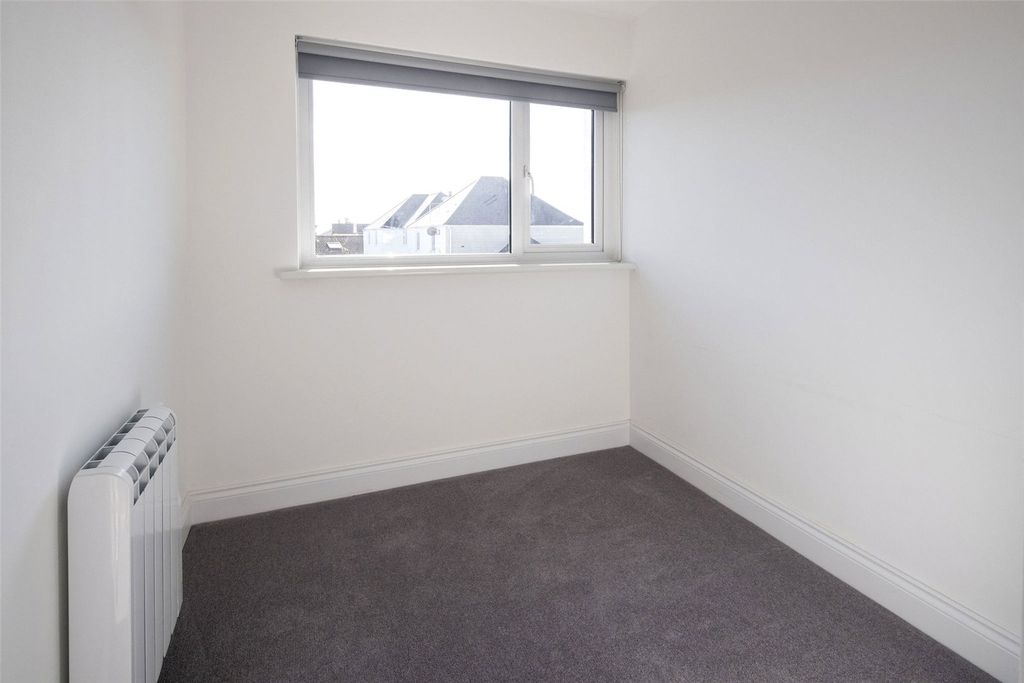 Additional image 13 of 3 bed terraced house for saleFernlea Drive, La Grande Route Des Sablons, Grouville, Jersey JE3