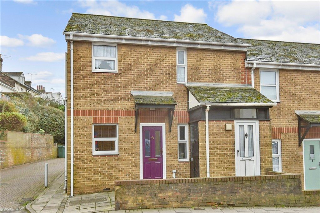 Property photo 1 of 7 External (Web)