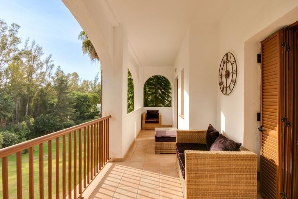 Property photo 2 of 3