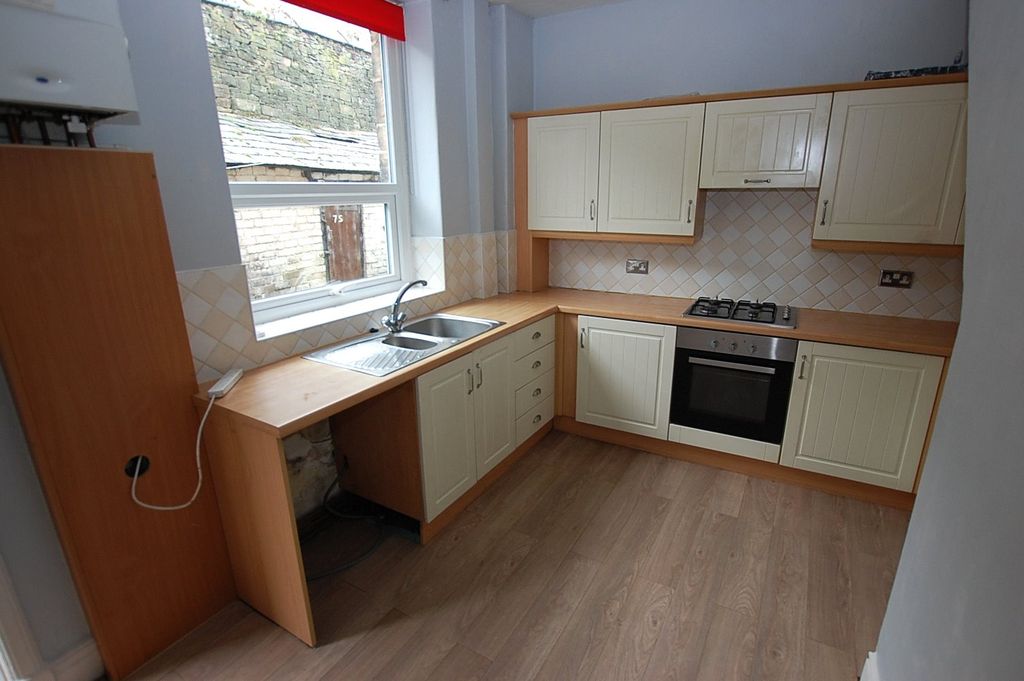 Property photo 3 of 13 Picture No. 23