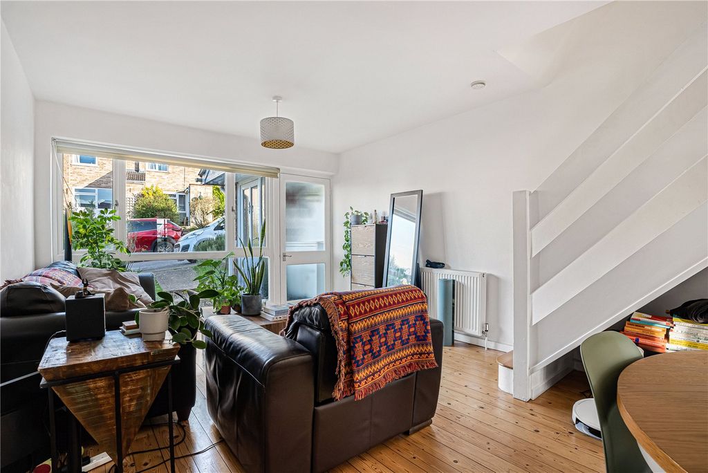 Property photo 2 of 16 Picture No. 06