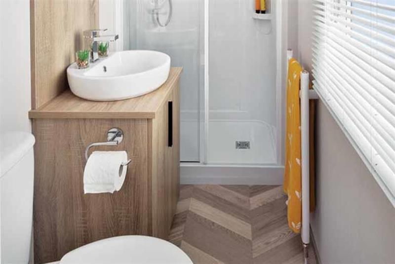 Additional image 9 of 3 bed mobile/park home for saleHendra Croft, Goonhavern, Newquay, Cornwall TR8