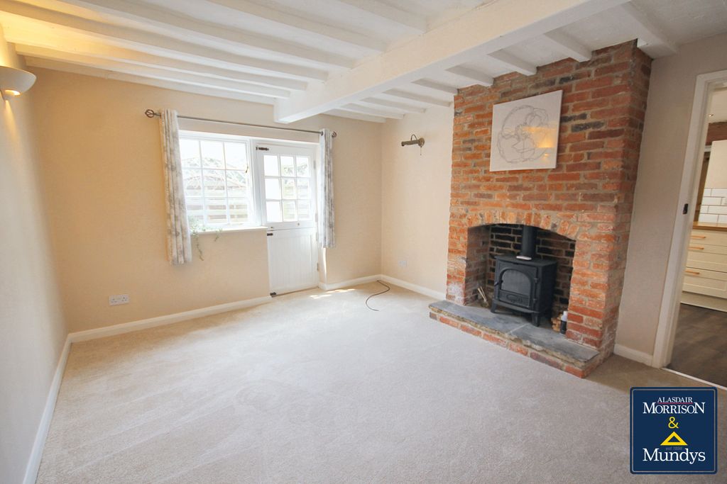 Property photo 2 of 12 Sitting Room