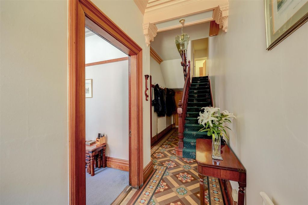 Additional image 9 of 6 bed property for saleLowther Street, Penrith CA11